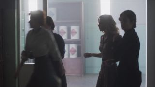 Ana Fernandez, Ana Polvorosa - Cable Girls s05e06-08 (2020) HD 1080p!!!-0