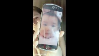 China Livecam Voyeur Webcams Video – 232 | webcams | webcam-8