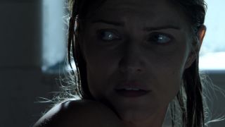 Ivana Milicevic – Banshee s02e05 (2014) HD 1080p - (Celebrity porn)-3