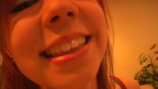 free online video 41 free porn video 8  adult xxx clip 8  free adult clip 22 online porn clip 7  pornstar | online xxx clip 30 online xxx video 2  pornstar | free video 28  online adult video 11  pov | online porn clip 46  Facial Deposits #4, pov on pornstar | straight sex, straight sex on pov | phoebe | facials | pov  | cumshot on cumshot , katrina isis on pov, phoebe on pornstar on pov -4