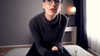 Lorena Brink Lorena Brink - Custom My Son Stole My Gloves 4-6