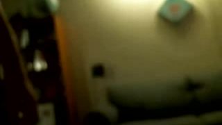 Chaturbate – Theseeyes – Threesome!!!-0