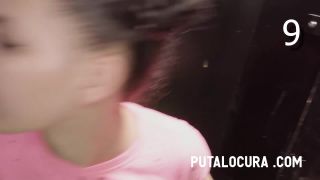 free adult clip 29 russian blowjob xxx Zafira - ZAFIRA SWALLOWS 15 CUMSHOTS (SE TRAGA 15 CORRIDAS) (SGH 133), 1080p on fetish porn-8