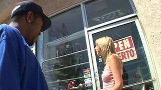 The Adventures Of Shorty Mac #1, Scene 6-0