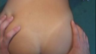 Mona Lisa Video Pack Mona Lisa - Pretty Little Latinas 11 (Version 1)-8