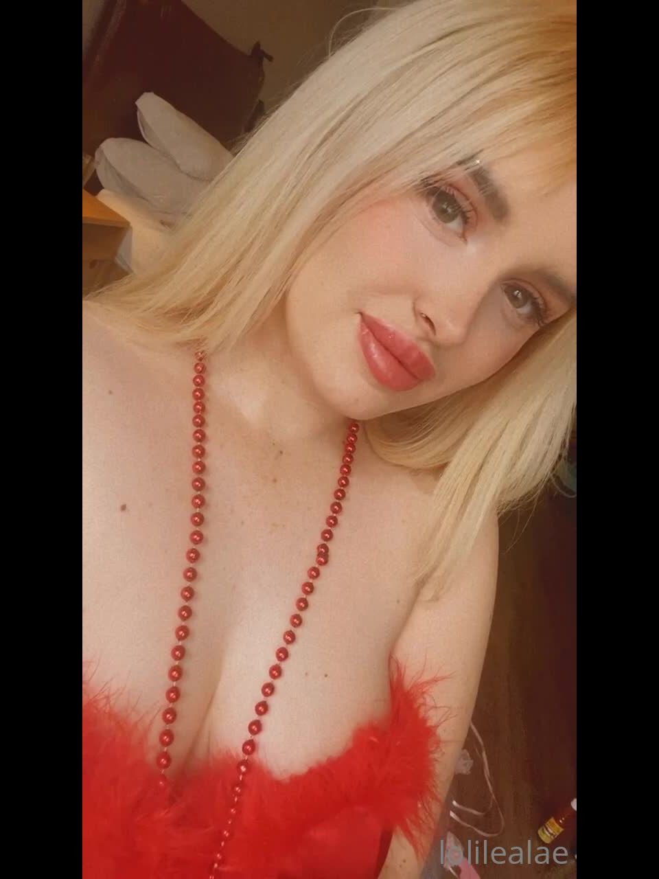 lolilealae Personal Collection - 250