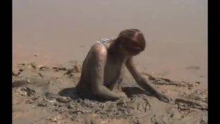 Covered Coveralls, thumbzilla femdom on fetish porn -0
