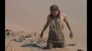 Covered Coveralls, thumbzilla femdom on fetish porn -2