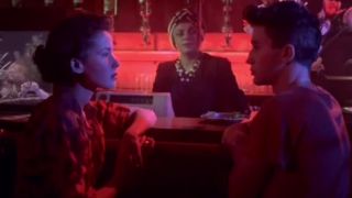 free xxx video 26 retro / vintage / -8