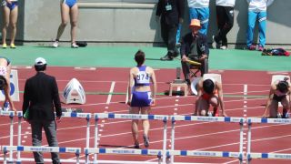 Online Tube GCOLLE Sexy Athletes - voyeur-5