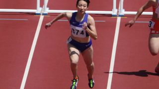 Online Tube GCOLLE Sexy Athletes - voyeur-6