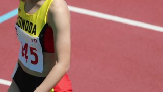Online Tube GCOLLE Sexy Athletes - voyeur-8