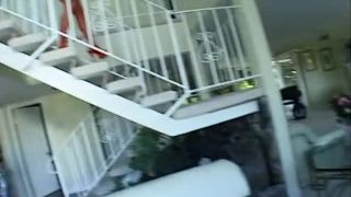 Assassin #1, Scene 6-7
