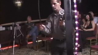 Two whippings xxx-1
