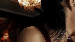 free xxx video 16 Jay Smooth and Megan Rain – Diabolical - big tits - big tits porn yandex blowjob-3