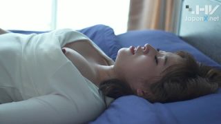 Porn online Matsunaga Sana – Unfaithful Adultery Broken Couple-6