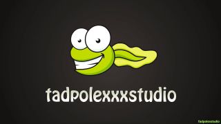 4K Amateur Beauties Seduced by Older Men Hot Action