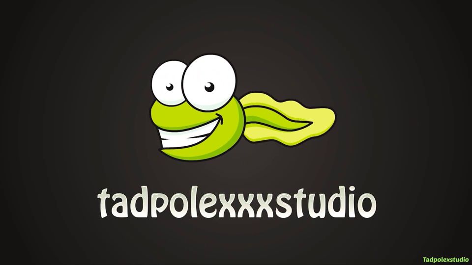 4K Amateur Beauties Seduced by Older Men Hot Action