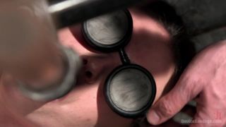 adult xxx clip 26 Casey Calvert. INTO THE DARKNESS [HD 1.85 GB] - fetish - bdsm porn converse femdom-7