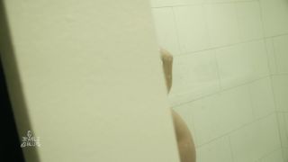 Jewelz Blu – Voyeur Shower Masturbation voyeur -9