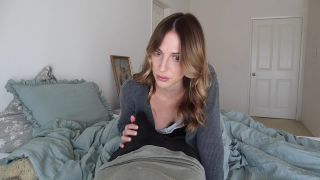 adult xxx video 15 Tatum Christine - Wife To Mommy | roleplay | blowjob porn porn girl blowjob video-2