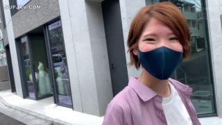 Reducing Mosaic CAWD-306 SEXの天才少女のえげつない壮絶アクメ！ひたすらイキまくるやみつきになるカラダ… 奏美りおん-3