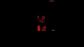All my sex tapes-0