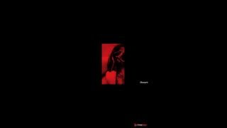 All my sex tapes-3