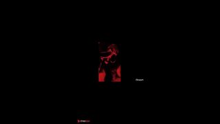 All my sex tapes-5