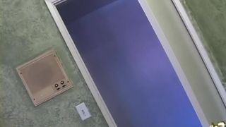 online porn clip 46 All On A Bitch, fetish sex on blowjob porn -3