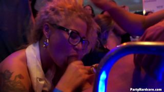 online adult clip 19 hardcore porn | hardcore | free hardcore amateur porn-1