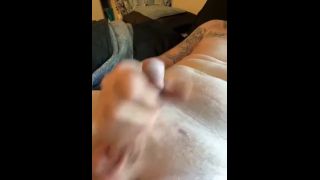 Verified Amateurs Playing around-0