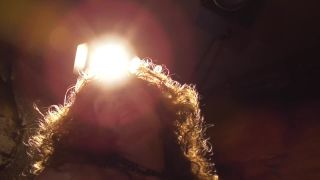 online porn video 23 xtasy girl tr678rtyjhndgh_135 - mature - fetish porn kigurumi fetish-5