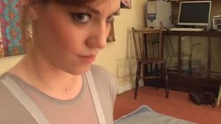 6246FsAl, penis fetish on fetish porn -9