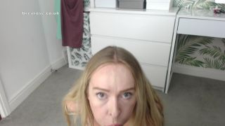 Brea Rose - A Gift From Your Aunt Full HD/1080p 14-11-2023 - Download Porn - Role play-7
