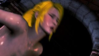 adult video 24 3d porn  3d hentai videos  -1