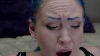 online porn clip 33 Growth Dreams – Vonka Nylon Feet Growth on fetish porn mmd femdom-8