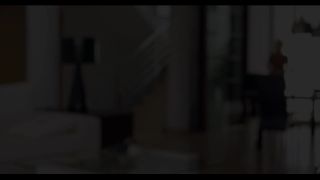 adult xxx video 10 youporn hardcore hardcore porn | Naomi Nia StepSis Sex Lesson | artsex-9
