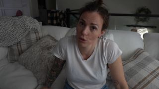 yogabella Mommy's Man of the House-1