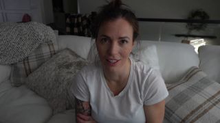 yogabella Mommy's Man of the House-3