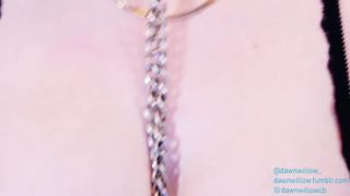 dawnwillow part 3 dbc1bb10-210d-4885-89c1-ceadf19c8abc-2