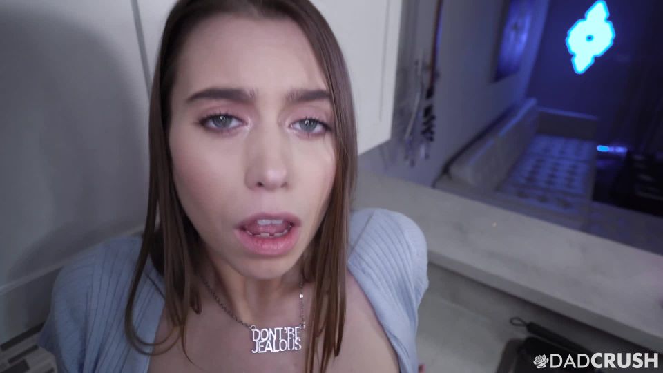 free porn clip 16 hardcore sex xnxx hardcore porn | Dad Crush - Jill Kassidy | porn hd