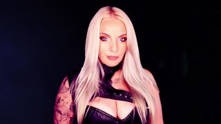 online porn video 2 Miss Grace – BEHAVIORAL MODICFICATION – The MKULTRA Program, julie simone femdom on fetish porn -1