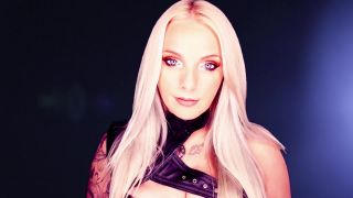 online porn video 2 Miss Grace – BEHAVIORAL MODICFICATION – The MKULTRA Program, julie simone femdom on fetish porn -2