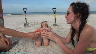 xxx video clip 18 rubber femdom fetish porn | Tickling Videos | fetish-8