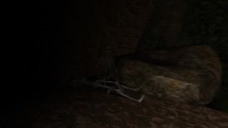 3D 09906 Girl Tramp-5