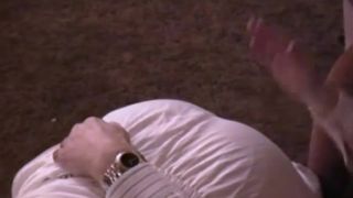 online xxx video 38 The Strictly English Spanking Channel Vol 55 Part 4 | fetish | bdsm porn nylon feet femdom-8