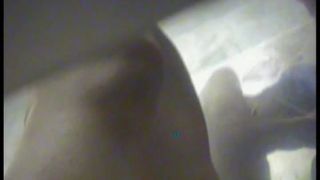 poolvid074 voyeur -5