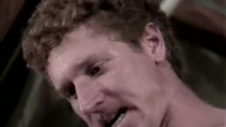 [GetFreeDays.com] 7174 Sugarpussy Jeans hd vintage porn-2