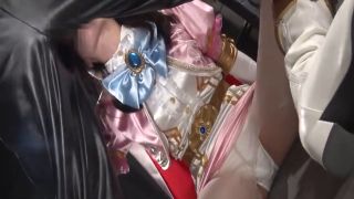 [SuperMisses.com] SPSD-25 Beautiful Masked Girl Aurora ~Stolen Purity~-012-0